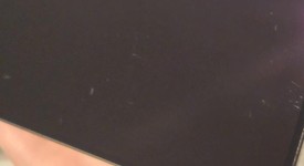 Good
													Apple iPhone 13 Pro Max - Unlocked, Graphite, 256 GB, A2484, photo 5 of 11