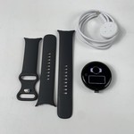 Good Google Pixel Watch 3 - Unlocked, Black, 41mm, LTE