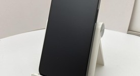 Fair
													Apple iPhone 16e - Unlocked, Black, 128 GB, A3212, photo 2 of 6