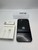 Good Apple iPhone 14 - Unlocked, Midnight, 128 GB, A2649