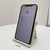 Fair Apple iPhone 12 - Unlocked, Black, 64 GB, A2172