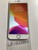 Good Apple iPhone 7 - AT&T, Gold, 128 GB, A1778