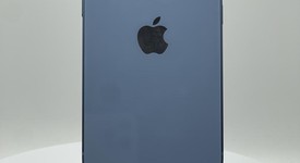 Mint
													Apple iPhone 14 - Unlocked, Blue, 128 GB, A2649, photo 1 of 6
