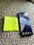 Good Apple iPhone 12 - Unlocked Non-US, Black, 128 GB, A2403