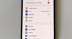 Fair
													Apple iPhone 14 Pro Max - Unlocked, Black, 128 GB, A2651, photo 3 of 14