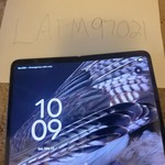 Good Google Pixel Fold - AT&T, 256 GB, Obsidian, 12 GB, G9FPL
