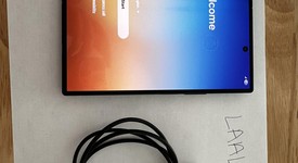 Good
													Samsung Galaxy Z Fold7 - Unlocked, Jetblack, 512 GB, 12 GB, SM-F966U1, photo 2 of 11