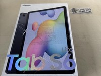 Samsung Galaxy Tab S6 Lite