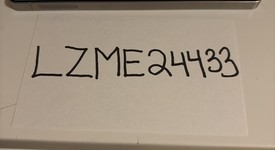 Good
													Samsung Galaxy S25 Ultra - Verizon, Black, 512 GB, 12 GB, SM-S938U, photo 4 of 7