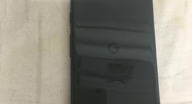 Mint
													Google Pixel 7a - T-Mobile, Charcoal, 128 GB, 8 GB, GWKK3, photo 5 of 7