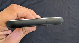 Mint
													Google Pixel 4 - Unlocked, White, 128 GB, 6 GB, G020I, Google Edition, photo 4 of 9