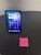 Mint Apple iPad Mini 7th Gen - Unlocked, Blue, 128 GB, A2995