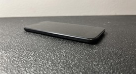 Fair
													Apple iPod Touch 7th Gen - Wi-Fi, Gray, 32 GB, photo 5 of 8