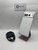 Google Pixel 7 Pro - Unlocked, 256 GB, Snow, 12 GB, GE2AE