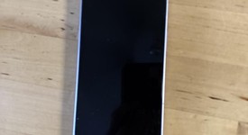 Good
													Apple iPhone 12 Mini - Unlocked, Purple, 64 GB, A2176, photo 3 of 6