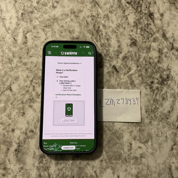 Apple iPhone 17 Pro Max - Unlocked, 256 GB, Silver, A3257