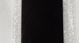 Good
													Samsung Galaxy S21 Plus 5G - Unlocked, Violet, 128 GB, 8 GB, SM-G996U1, photo 3 of 4