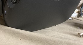 Good
													Oculus Quest - 64 GB, photo 3 of 4