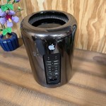 Good Mac Pro (2013) - Black