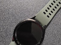 Samsung Galaxy Watch6 Classic