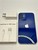 Good Apple iPhone 12 Mini - Unlocked, Blue, 128 GB, A2176