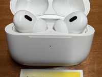 Apple AirPods Pro 2