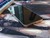 Mint Apple iPhone 16 Pro Max - Unlocked, Desert, 512 GB, A3084