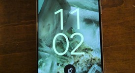 Good
													Google Pixel 8 - Unlocked, Hazel, 128 GB, 8 GB, G9BQD, Sub-6 5G, photo 1 of 8