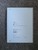 New Apple iPad 11th Gen - Wi-Fi, Blue, 128 GB, A3354