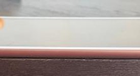 Mint
													Apple iPad 7th Gen - Unlocked, Gold, 128 GB, A2198, photo 5 of 8