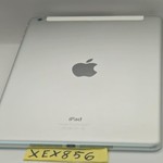 Good Apple iPad Air 2 - Unlocked, 16 GB, Silver