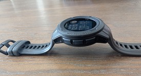 Good
													Garmin Instinct 2S - Graphite, Standard, photo 5 of 6