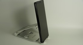Mint
													Samsung Galaxy Note 8 - Unlocked, Black, 64 GB, SM-N950U1, photo 2 of 8