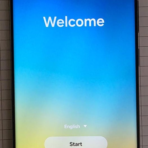 Samsung Galaxy S23 Ultra - Verizon, 256 GB, Black, 8 GB, SM-S918U