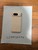 Mint Google Pixel 8 - T-Mobile, Rose, 128 GB, 8 GB, G9BQD, Sub-6 5G