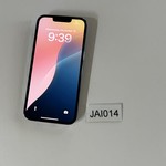 Good Apple iPhone 13 Pro - Unlocked, 256 GB, Sierra Blue, A2483