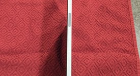 Mint
													Apple iPad Pro 12.9" 6th Gen 2022 - Unlocked, Gray, 128 GB, photo 5 of 14