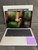 Mint MacBook Pro 2024 - 14" - Apple M4 Max 14-core, Silver, 1 TB, 36 GB
