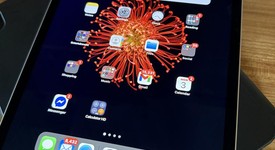 Good
													Apple iPad Pro 11" 3rd Gen 2021 - Wi-Fi, Silver, 128 GB, photo 3 of 7