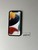 Good Apple iPhone 11 - Unlocked, Black, 256 GB, A2111
