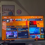 Good PlayStation 5 Pro (2024) - 2 TB, White