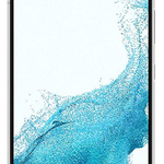 Fair Samsung Galaxy S22 - Unlocked, Black, 128 GB, 8 GB, SM-S901U1