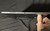 Mint Apple iPad Pro 12.9" 6th Gen 2022 - Wi-Fi, Gray, 512 GB