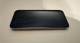 Mint
													Apple iPhone 14 Pro - Verizon, Purple, 256 GB, A2650, photo 4 of 9