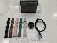 Garmin Venu 2S