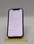 Good Apple iPhone 12 - AT&T, Blue, 64 GB, A2172