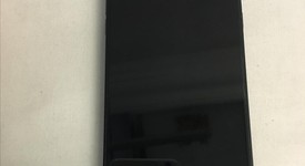 Fair
													LG Stylo 5 - Verizon, Gray, 32 GB, 3 GB, photo 2 of 7