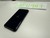 Mint Apple iPhone SE 3rd Gen 2022 - Unlocked, Midnight, 64 GB, A2595