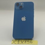 Fair Apple iPhone 13 - Unlocked, 128 GB, Blue, A2482