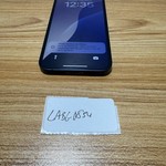 Good Apple iPhone 12 Mini - Verizon, 128 GB, Blue, A2176